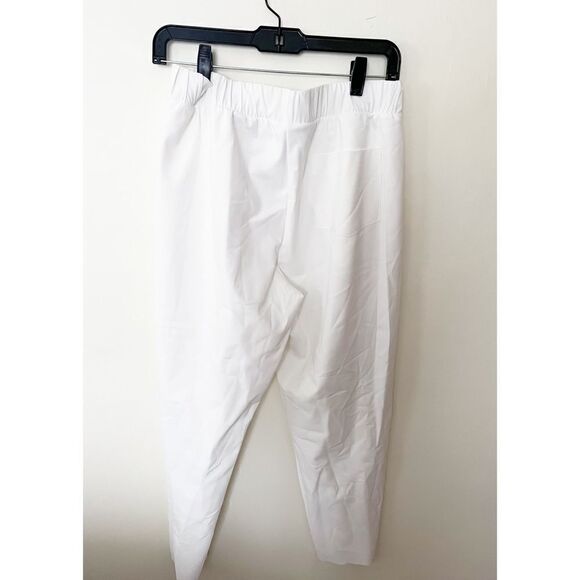 CHIARA BONI LA PETITE ROBE
Casual pants - Picture 4 of 4